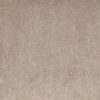 Sensation Khaki SS80102