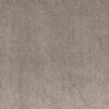 Sensation Slate SS80107