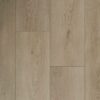 Statesman Livingston SM0041