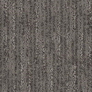 Stellar Impact Boulevard 3F5593921