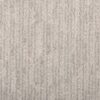 Swift Bay Crosswave 3L43916