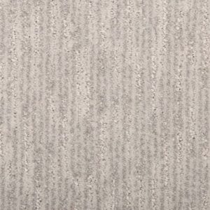 Swift Bay Crosswave 3L43916