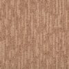 Swift Bay Evenfall 3L43788