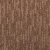 Swift Bay Mariner 3L43874