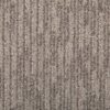 Swift Bay Mistral 3L43958