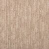 Swift Bay Sunbeam 3L43747