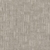 Swift Island Crosswave 3L54916