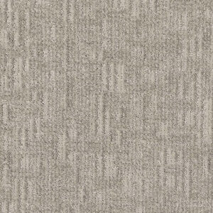 Swift Island Crosswave 3L54916