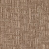 Swift Island Evenfall 3L54788