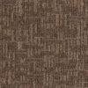 Swift Island Mariner 3L54874