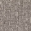 Swift Island Mistral 3L54958