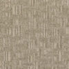 Swift Island Sable 3L54928