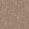 Swift Island Sunbeam 3L54747
