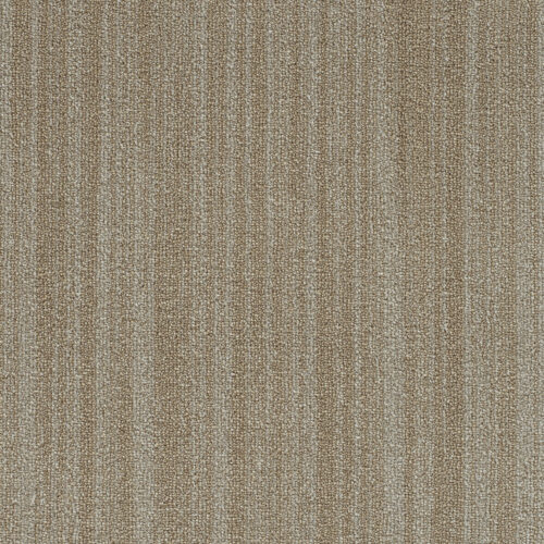 ABERDEEN II Desert Gold 8091