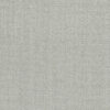 ABERDEEN II Rain Shadow 5092