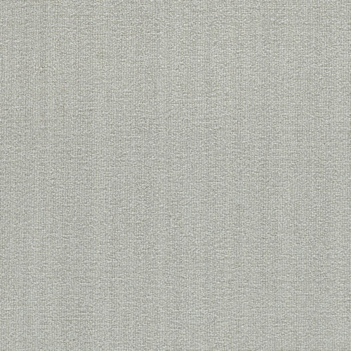ABERDEEN II Rain Shadow 5092