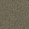 ACCLAIM Cinnamon Tea 528
