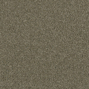 ACCLAIM Cinnamon Tea 528