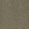 ACCLAIM Island Spice 307