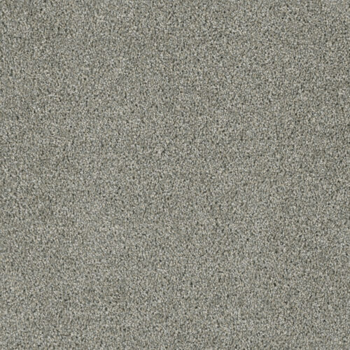 ACCLAIM Looking Glass 570