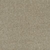 ACCLAIM Outback 298