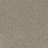 ACCLAIM Rhinestone 116