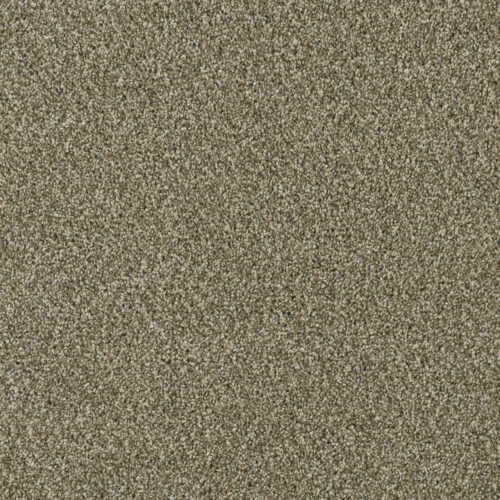 ACCLAIM Sienna Sand 680