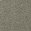 ACCLAIM Smooth Sailing 641