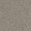 ACCLAIM Vela 164