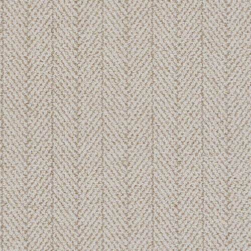 AMALFI Capri 4127