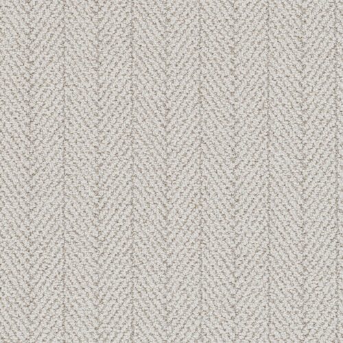 AMALFI Iconic 2792