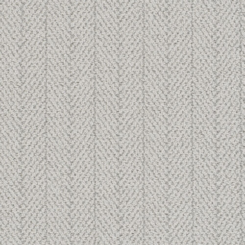AMALFI Nautilus 4328