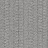AMALFI Palladium 2066