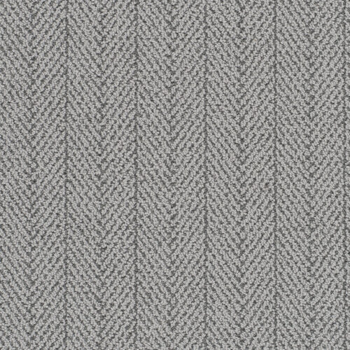 AMALFI Palladium 2066