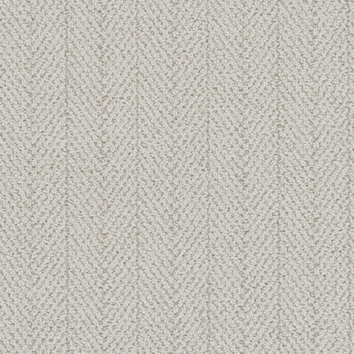 AMALFI Serene 2592