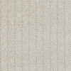 AMALFI Spartis 4100