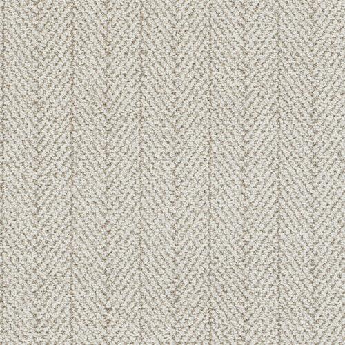 AMALFI Spartis 4100