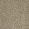 ASTOUNDING III Pearl Stone 632