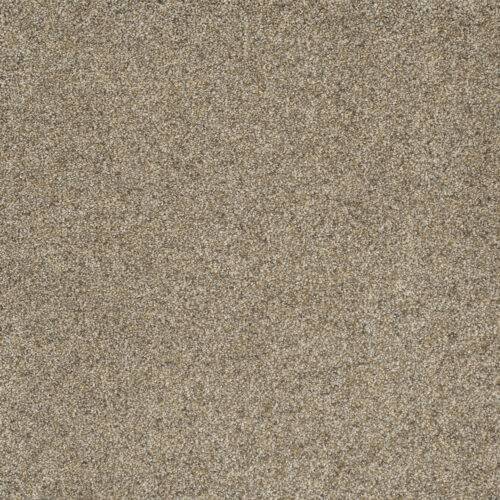ASTOUNDING III Pearl Stone 632