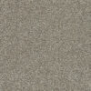 AUTUMN GLOW II Salted Toffee 4591