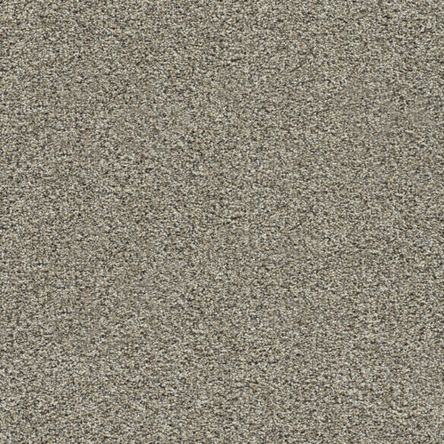 AUTUMN GLOW II Salted Toffee 4591