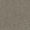 AUTUMN GLOW II Warm Spice 4660