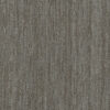 BAJA Mesquite 2738