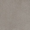 BEACH CLUB III Chambray 4229