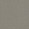 BLAZER III Antique Fresco 6076