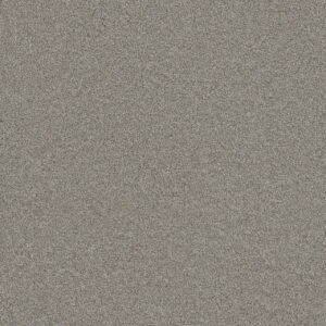 BLAZER III Antique Fresco 6076