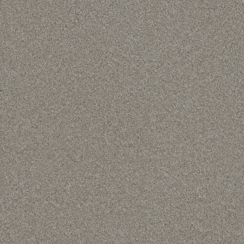 BLAZER III Antique Fresco 6076