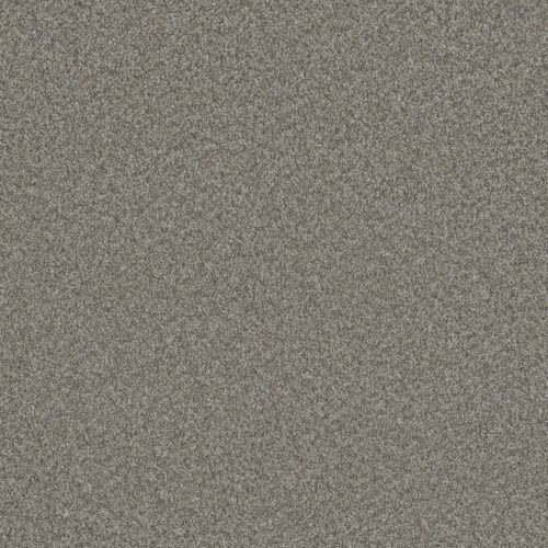 BLAZER III Dogwood 6077