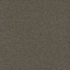 BLAZER III French Roast 5133