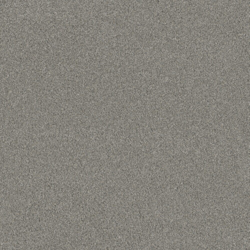 BLAZER III Marble Gaze 6048